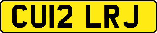 CU12LRJ