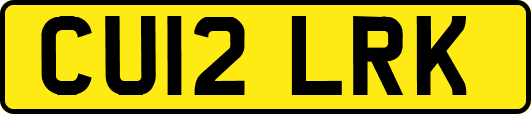 CU12LRK