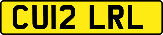 CU12LRL