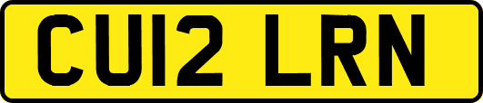 CU12LRN