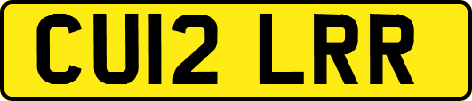 CU12LRR