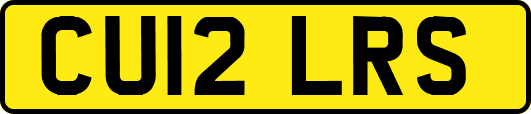 CU12LRS