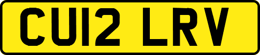 CU12LRV