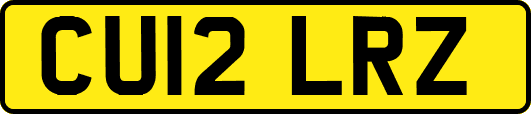 CU12LRZ