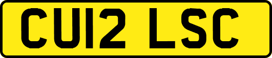 CU12LSC