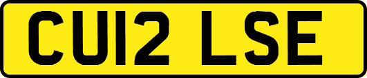 CU12LSE