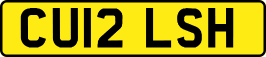 CU12LSH