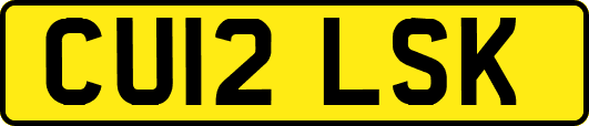 CU12LSK