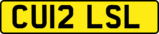 CU12LSL