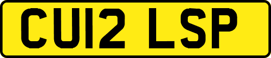 CU12LSP
