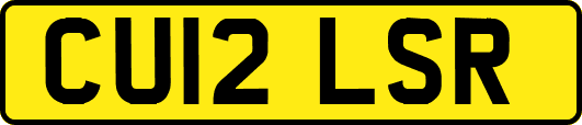 CU12LSR