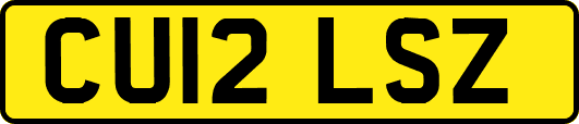 CU12LSZ