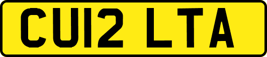 CU12LTA