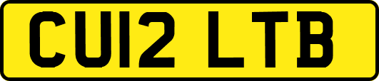 CU12LTB