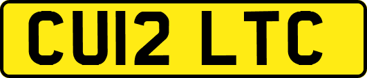CU12LTC