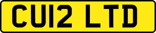 CU12LTD