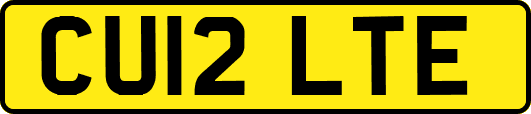 CU12LTE