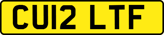 CU12LTF