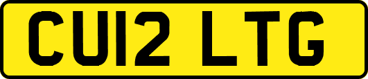 CU12LTG