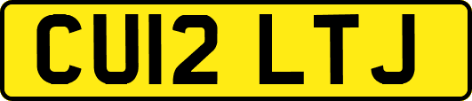 CU12LTJ