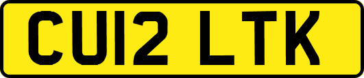 CU12LTK