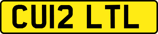 CU12LTL