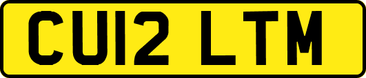 CU12LTM