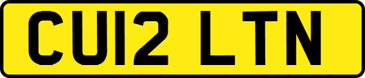 CU12LTN