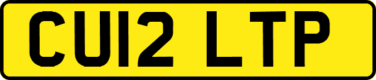 CU12LTP