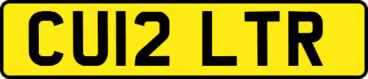 CU12LTR
