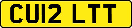 CU12LTT