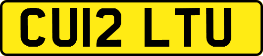 CU12LTU