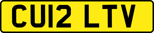 CU12LTV