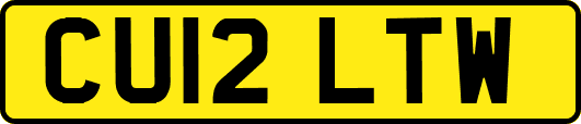 CU12LTW