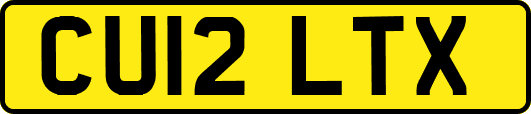 CU12LTX