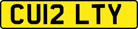 CU12LTY