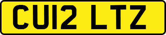 CU12LTZ