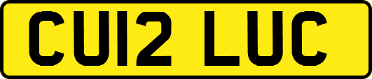 CU12LUC