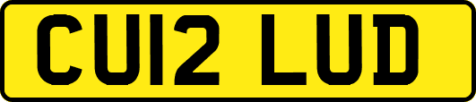 CU12LUD