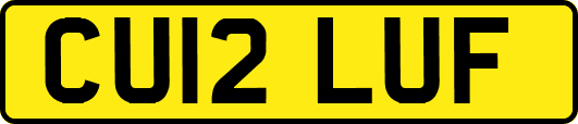 CU12LUF
