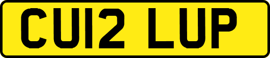 CU12LUP