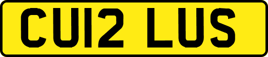 CU12LUS