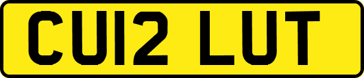 CU12LUT