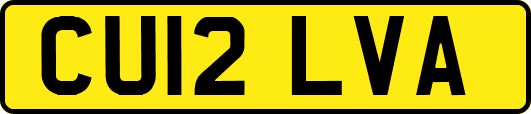 CU12LVA