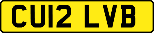 CU12LVB