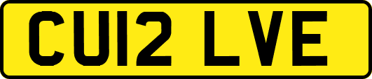 CU12LVE