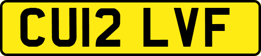 CU12LVF
