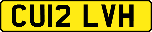 CU12LVH