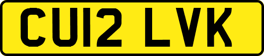 CU12LVK