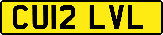 CU12LVL
